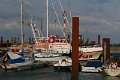 DJ-2015-039 Bild0030c